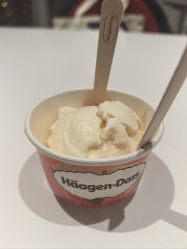 -奈尔宝·儿童乐园·亲子餐厅(长沙运达汇店)