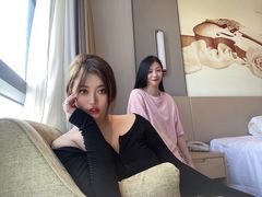 -维也纳国际酒店·江苏苏州火车站北广场店