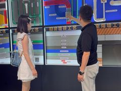 -宅天下装饰·匠心筑家(春熙店)