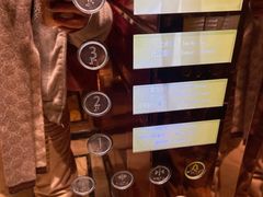 -苏州金科大酒店
