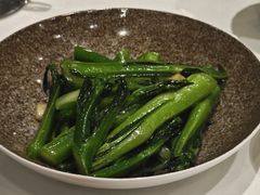 -南宁荔园维景国际大酒店·荔园中餐厅
