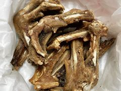 -顺德公美食(西乡店)