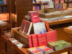 -上海三联书店READWAY(华中首店)