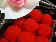 -可丽可丽·生日蛋糕·下午茶(厦门鹭港店)