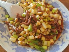 -国强牛肉(洋河总店)