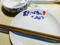 -万和源炝锅城·活鱼现炝(文艺北路店)