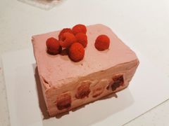 -ABC Cooking Studio(北京颐堤港店)