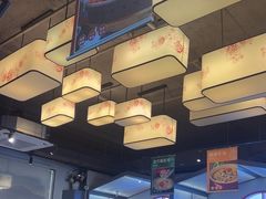 -八珍饺子·烤鸭·家常菜