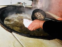 -吴记老店全牛汤