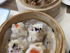 -欣旺·迎宾楼·百年无锡菜