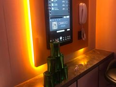 -星聚会KTV(南翔印象城MEGA店)