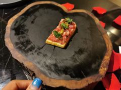 -wann lounge 低温慢煮牛排·清吧