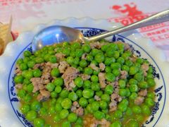 -老闵田螺馆·南昌市井菜·特色小吃(总店)
