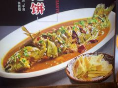 -人民公社大食堂(张家湾店)