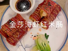 -点都德(北京路贰店)