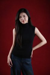 -橘子·彩虹摄影(世纪大道店)