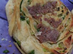 -杨顺宝喜洲粑粑