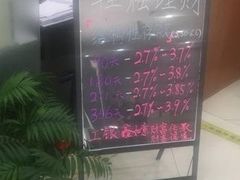 -中国工商银行(上海市桃林路支行)