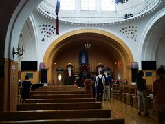 -圣·阿列克谢耶夫教堂