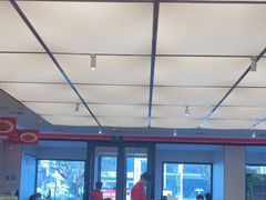 -偏爱炒鸡(老县衙店)