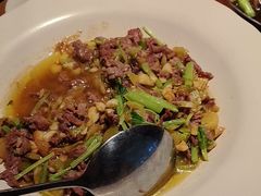 -爱碗亭·鲜炒湖南菜(壹城中心店)