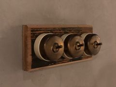 -时光花园(白鹭洲店)