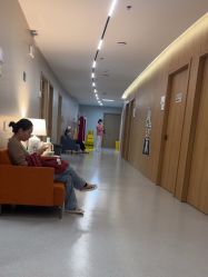 -顾泽医疗美容