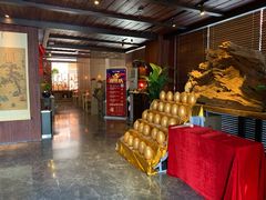 -足本纪·足道 SPA 简餐 小吃(文三西路店)