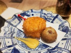 -鮨政·Omakase(港汇恒隆广场店)