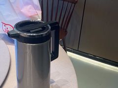 -炉忆家宴(京东店)