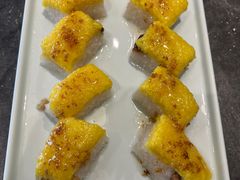 -紫泥369粗粮季(鼓楼店)