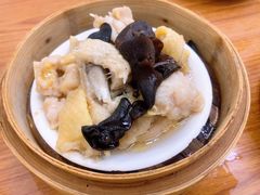 -华峰食馆(氹仔店)