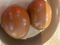 -阿当·小炒牛肉面(人广店)