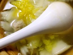 -友谊餐馆(永安路店)