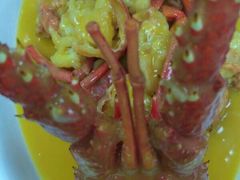 -盒马渔市(平高企业集团·平高广场店)