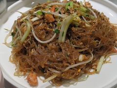 -川味里•商务宴请•团建聚餐(清湖店)