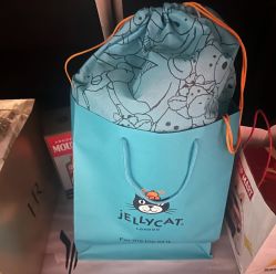 -哈姆雷斯(王府井百货大楼店)