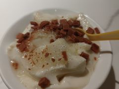 -川味堂·四川豆花(八卦岭店)