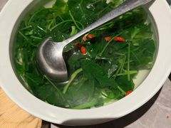 -醉庐·新上海菜(南京西路店)