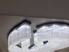 -华夏良子·足道SPA艾灸(翠微店)
