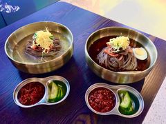 -玉流珍肴馆(亮马桥店)