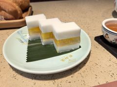 -点都德(花城店)