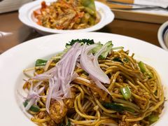 -马来MO简餐.南洋风味料理(美食街店)