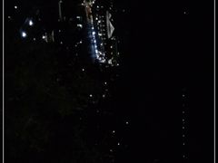 -云端咖啡(古北水镇景区店)