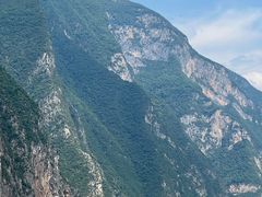 -白帝城·瞿塘峡景区