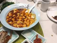 -大鸭梨烤鸭(金色漫香店)