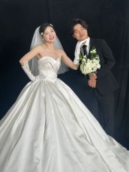 -北遇映画PHOTO GRAPHY STUDIO