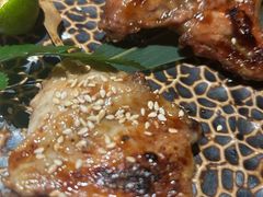 -贰捌零叁精致料理(钱湖店)