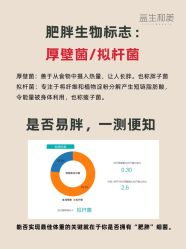 -安吉拉青春化管理中心