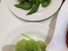 iphone_upload_pic-泉味道贵州厨房(三里河店)